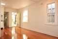 Property photo of 49 Mort Street Balmain NSW 2041