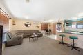 Property photo of 331 Forestry Road Bluewater Park QLD 4818