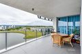 Property photo of 2607/25-31 East Quay Drive Biggera Waters QLD 4216