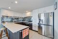 Property photo of 2607/25-31 East Quay Drive Biggera Waters QLD 4216