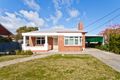 Property photo of 22 Trennery Street West Richmond SA 5033