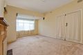 Property photo of 22 Trennery Street West Richmond SA 5033