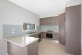 Property photo of 7 Black Duck Crossing Kilmore VIC 3764