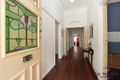 Property photo of 79 West Parade Perth WA 6000