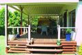 Property photo of 356 Fry Street Grafton NSW 2460