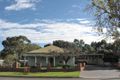 Property photo of 18 Diekman Avenue Felixstow SA 5070