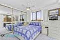Property photo of 10/30-40 The Esplanade Burleigh Heads QLD 4220