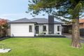 Property photo of 18 Dunloe Avenue Norlane VIC 3214