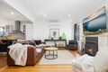 Property photo of 18 Dunloe Avenue Norlane VIC 3214