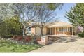 Property photo of 25 Walker Crescent Jerrabomberra NSW 2619