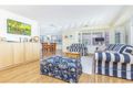Property photo of 25 Walker Crescent Jerrabomberra NSW 2619