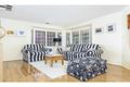 Property photo of 25 Walker Crescent Jerrabomberra NSW 2619