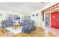 Property photo of 25 Walker Crescent Jerrabomberra NSW 2619
