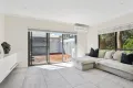 Property photo of 20/25 Chelmsford Avenue Botany NSW 2019