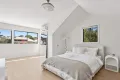 Property photo of 20/25 Chelmsford Avenue Botany NSW 2019