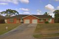 Property photo of 70 Hurricane Drive Raby NSW 2566
