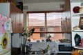 Property photo of 17/72 McBurney Road Cabramatta NSW 2166
