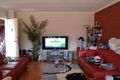 Property photo of 17/72 McBurney Road Cabramatta NSW 2166