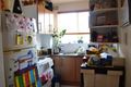 Property photo of 17/72 McBurney Road Cabramatta NSW 2166
