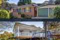 Property photo of 5 Rose Street Winmalee NSW 2777