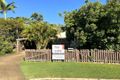 Property photo of 317 Kime Street Koongal QLD 4701