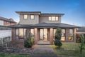 Property photo of 1/3 Station Street Burwood VIC 3125