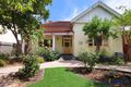 Property photo of 79 West Parade Perth WA 6000