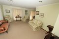 Property photo of 6 Balmoral Crescent Lake Albert NSW 2650