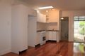 Property photo of 49 Mort Street Balmain NSW 2041