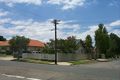 Property photo of 23 Linda Street Belfield NSW 2191