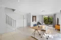 Property photo of 3/8 Ashton Way Forest Lake QLD 4078