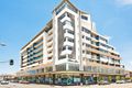 Property photo of 209/251-269 Bay Street Brighton-Le-Sands NSW 2216