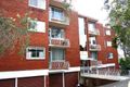 Property photo of 2/175 Willarong Road Caringbah NSW 2229