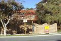 Property photo of 3/5 Denton Street Wembley WA 6014