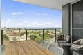 Property photo of 305/31 Maltman Street South Kings Beach QLD 4551