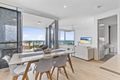 Property photo of 305/31 Maltman Street South Kings Beach QLD 4551