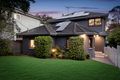 Property photo of 1 Standish Street Greenwich NSW 2065