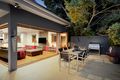Property photo of 1 Standish Street Greenwich NSW 2065