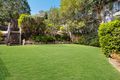 Property photo of 1 Standish Street Greenwich NSW 2065