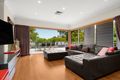 Property photo of 1 Standish Street Greenwich NSW 2065