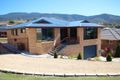 Property photo of 8 Baltonsborough Road Austins Ferry TAS 7011