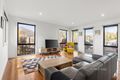 Property photo of 1/3 Station Street Burwood VIC 3125