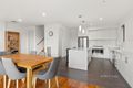 Property photo of 1/3 Station Street Burwood VIC 3125