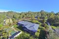 Property photo of 7 Currong Crescent Mudgeeraba QLD 4213