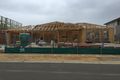 Property photo of 59 Thomas Boulton Circuit Kellyville NSW 2155