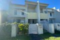 Property photo of 13 The Landings Upper Coomera QLD 4209