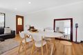 Property photo of 6/2 Waroonga Road Nedlands WA 6009