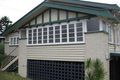 Property photo of 46 Stewart Road Ashgrove QLD 4060