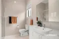 Property photo of 16 Arnold Avenue Kellyville NSW 2155