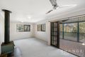 Property photo of 2 Casa Place Copacabana NSW 2251